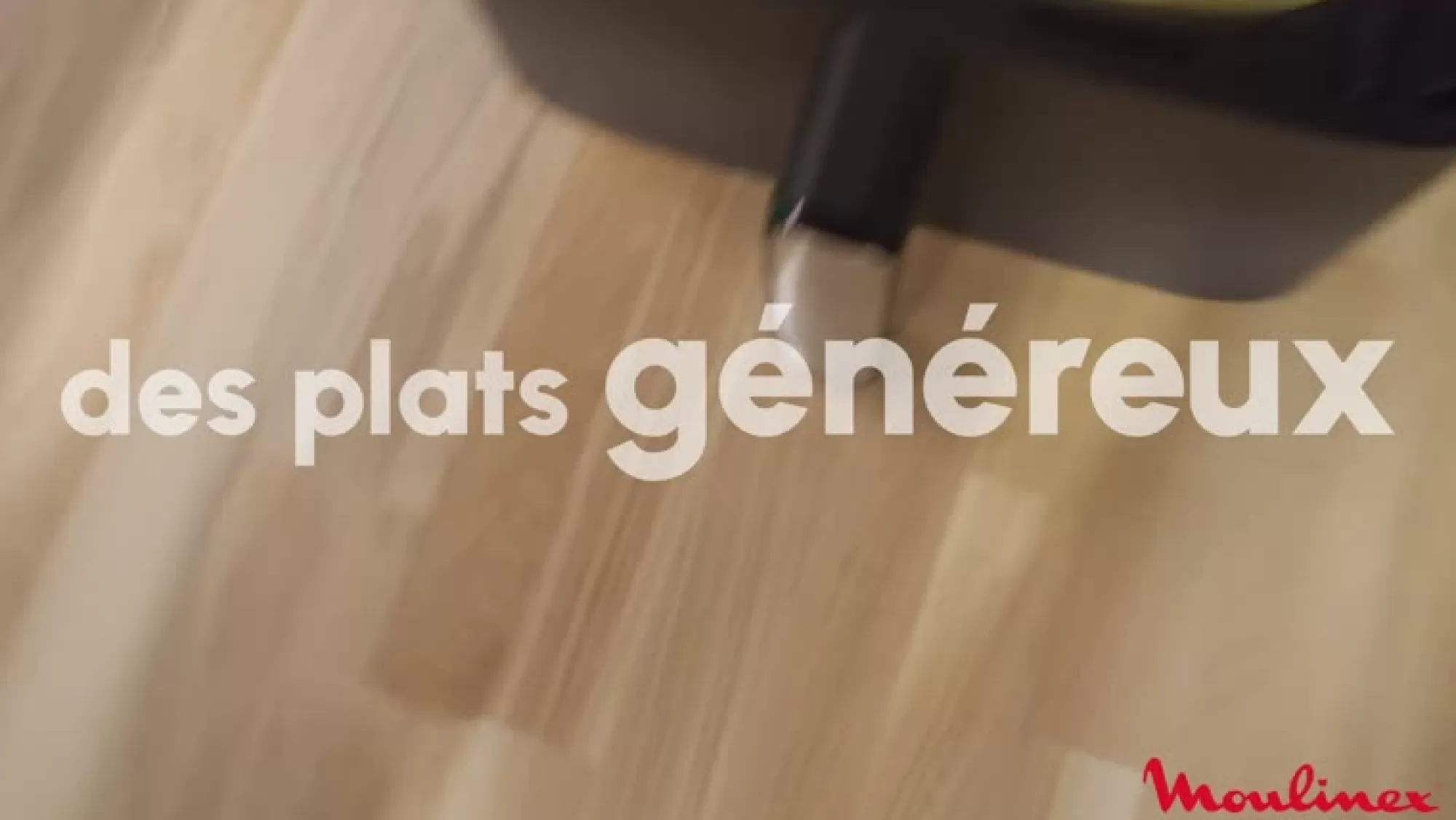 Moulinex Easy Fry Mega , Friteuse Sans Huile, Air Fryer Très Grande Capacité De 7.5L, 8programmes Prédéfinis- Air Fryers - Friteuses Sans Huile